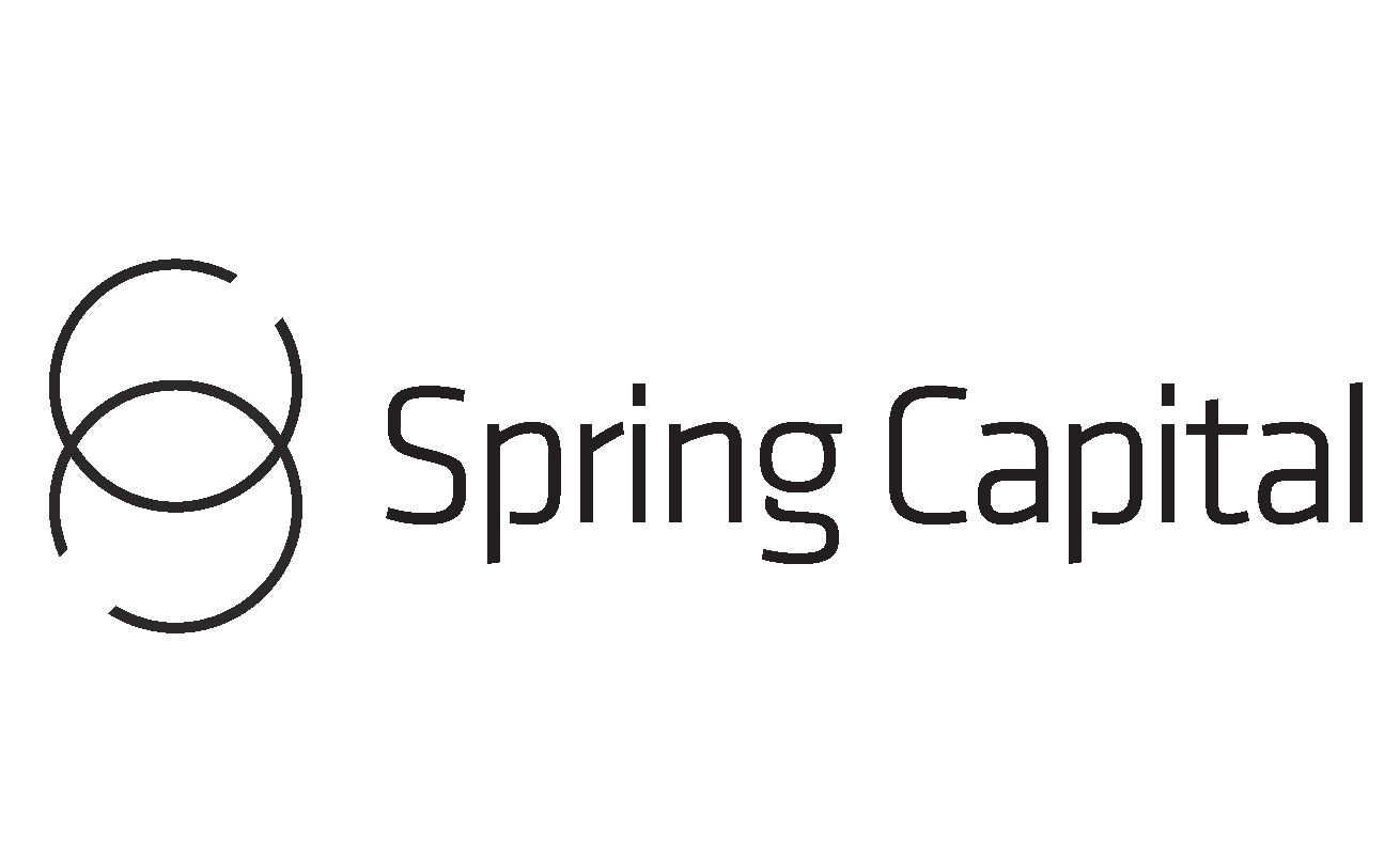Spring Capital - Spring Hub